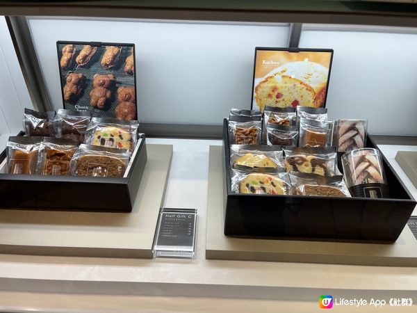 日本🇯🇵靚靚甜品🍰🧁🧁🍰