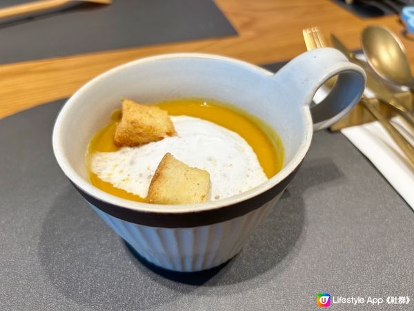 Airside木系小清新Cafe 🌙