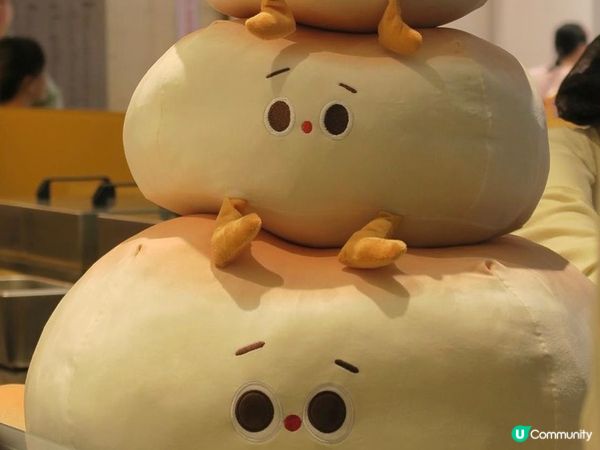 雪糕🍦疏乎厘🧁🧁