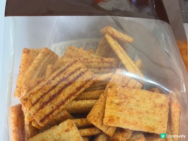 🎉中式糕點😋😋