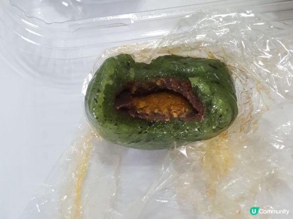 🎉中式糕點😋😋