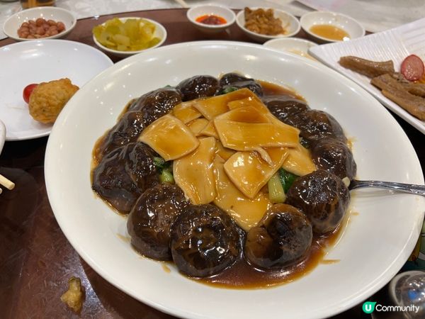 潮人食潮洲菜