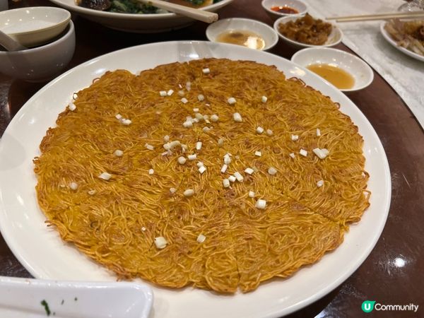 潮人食潮洲菜