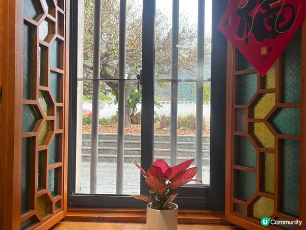 中伏@深圳坪山🤣🫣