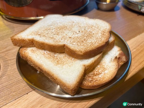 肥美鰻魚炭火烤肉大餐