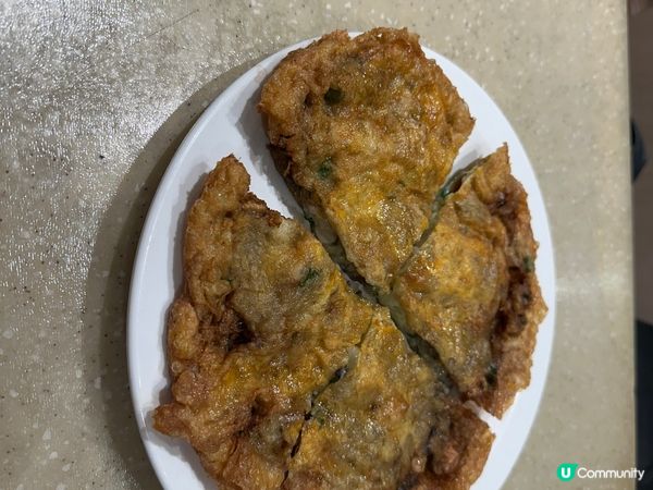 米芝蓮推介之旅Part 2 為休假劃上完美句號