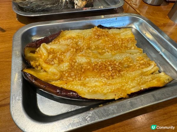 李小太燒烤（羅湖東門店）