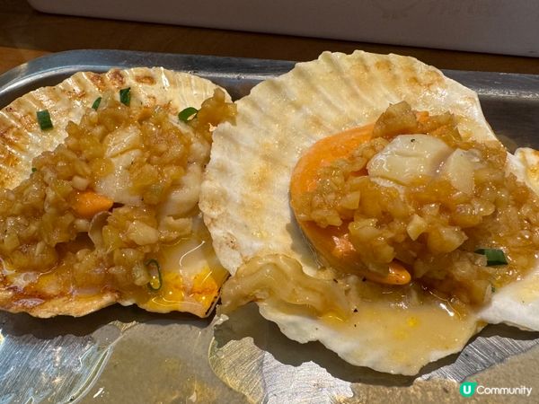 李小太燒烤（羅湖東門店）