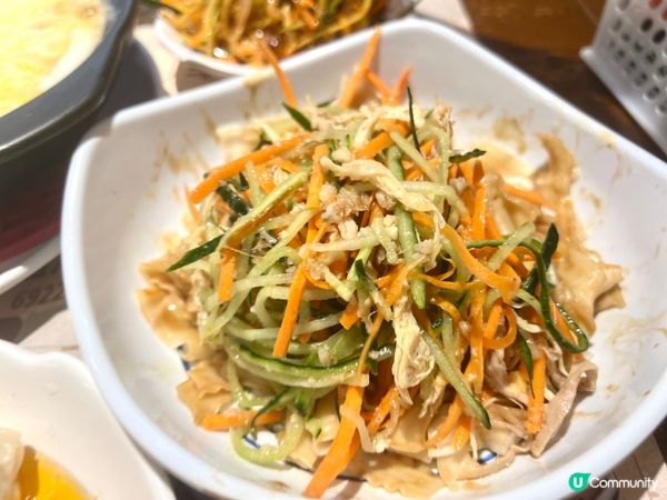 😋銅鑼灣足料靚湯粉麵@樂湯雞麵館 