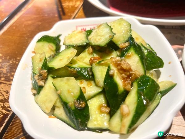 😋銅鑼灣足料靚湯粉麵@樂湯雞麵館 