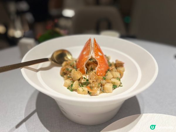 深圳必吃寧波菜🥘🫕