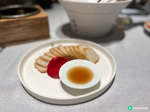 深圳必吃寧波菜🥘🫕