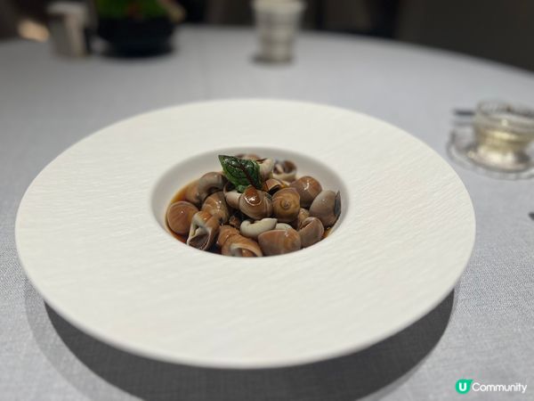 深圳必吃寧波菜🥘🫕