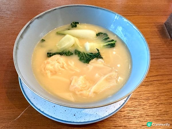 《深圳文華東方酒店》早餐超多選擇❤️又好味