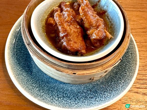 《深圳文華東方酒店》早餐超多選擇❤️又好味