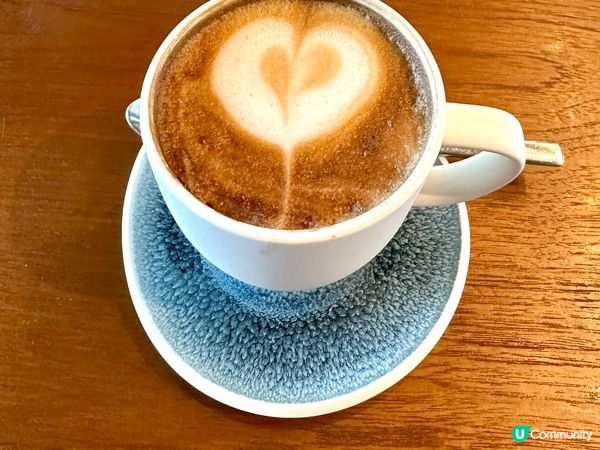 《深圳文華東方酒店》早餐超多選擇❤️又好味