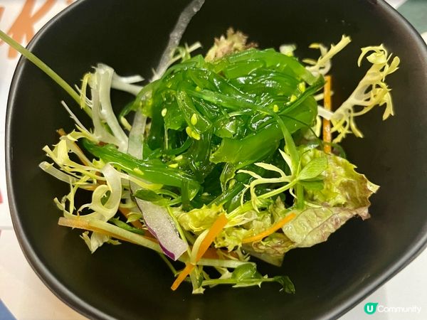 中環《隱世》居酒屋🏮