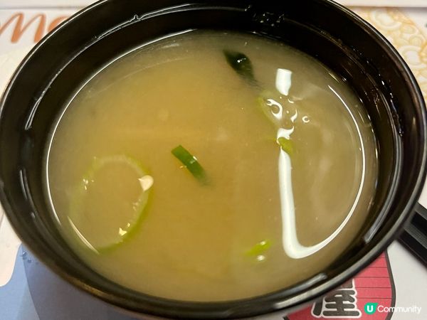 中環《隱世》居酒屋🏮