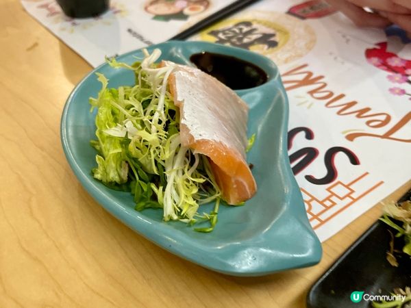 中環《隱世》居酒屋🏮