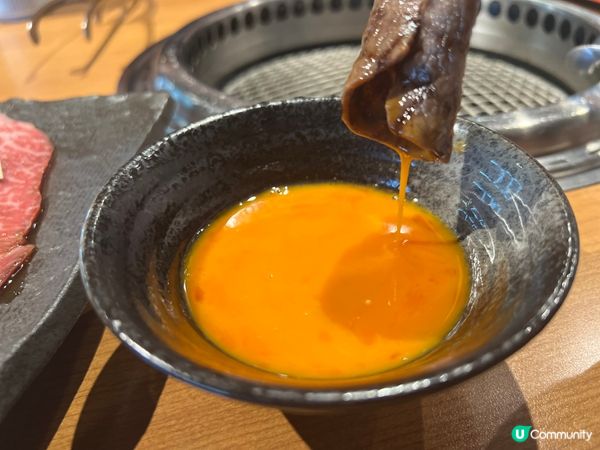 荔枝角高質日式燒肉店