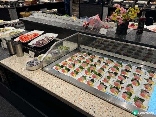 大推♨️霧島國際酒店