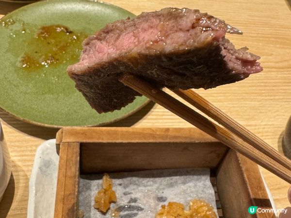 大推♨️霧島國際酒店