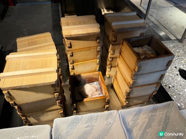 大推♨️霧島國際酒店