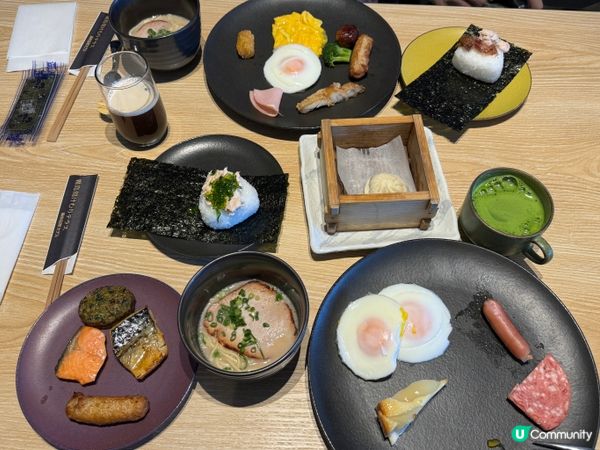 大推♨️霧島國際酒店