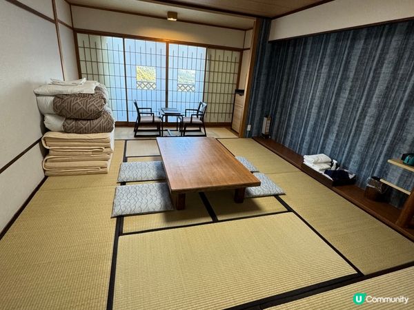 大推♨️霧島國際酒店