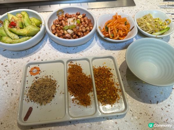 深圳歡樂海岸烤串串燒店