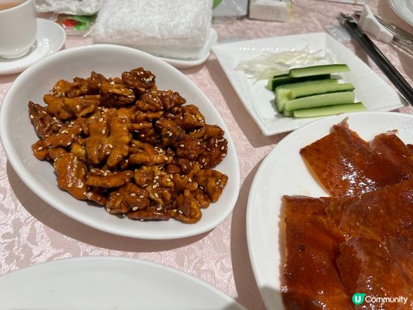 CP值超高片皮鴨