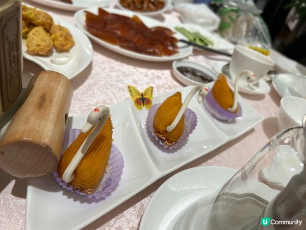 CP值超高片皮鴨