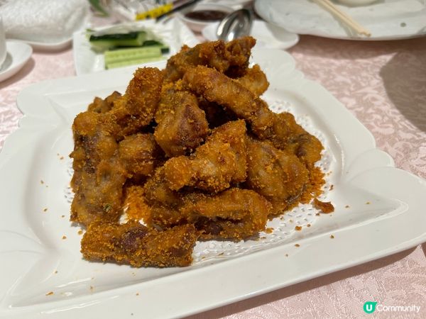 CP值超高片皮鴨