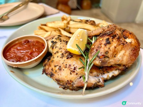 半山歐陸小鎮風cafe🌟South Lane☕️