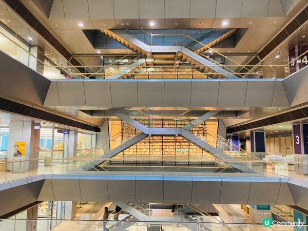 拉脫維亞可以觀景既特色造型圖書館