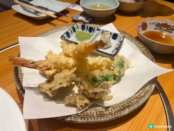 福岡即興蟹宴🦀🇯🇵😋