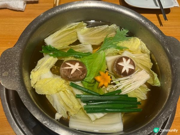 福岡即興蟹宴🦀🇯🇵😋