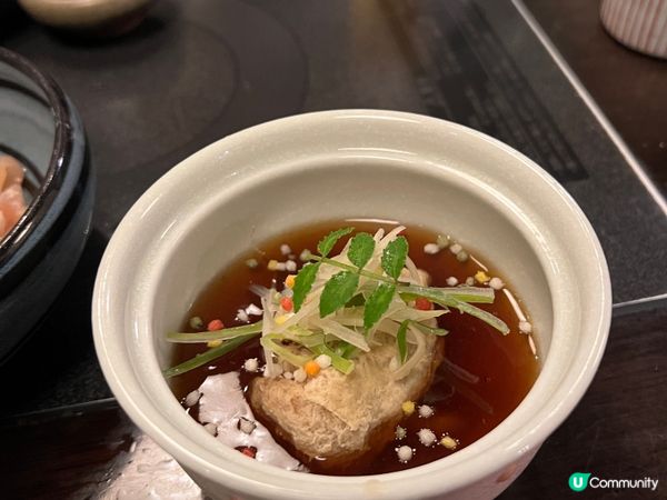 名不虛傳的博多華味鳥