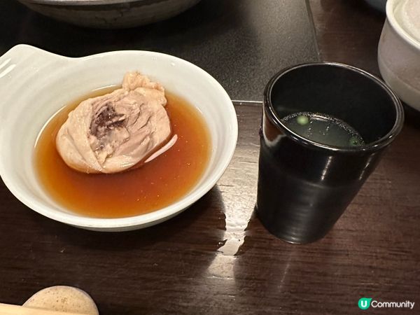 名不虛傳的博多華味鳥