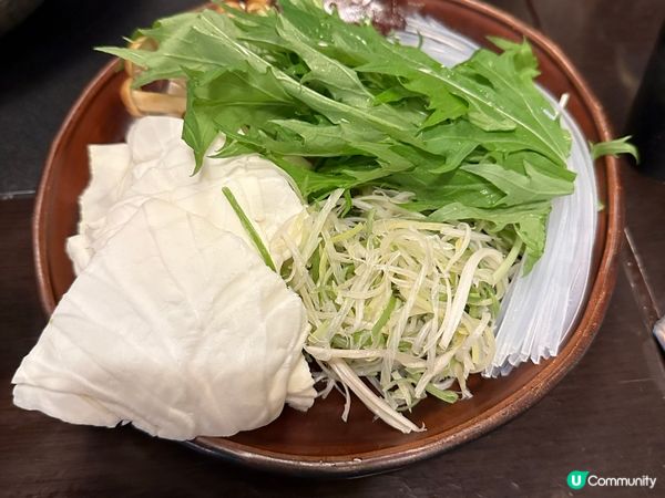 名不虛傳的博多華味鳥