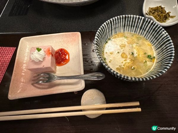 名不虛傳的博多華味鳥