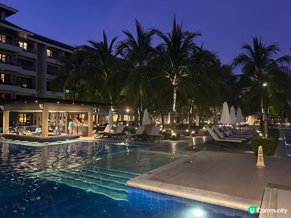 ✨菲律賓宿霧薄荷島Resort推介✨