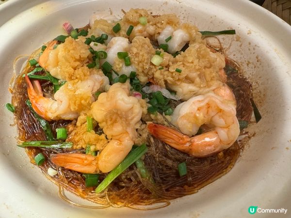深圳CoCopark最惹味四菜餐廳！