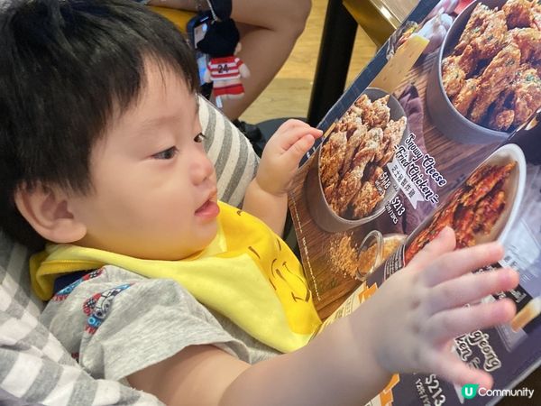 特別韓pizza line friends sally