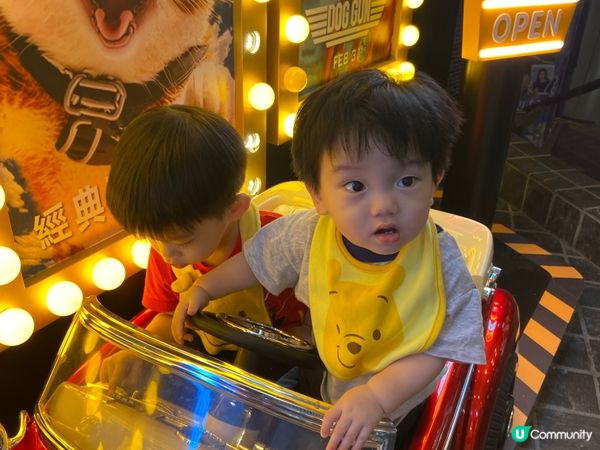 特別韓pizza line friends sally