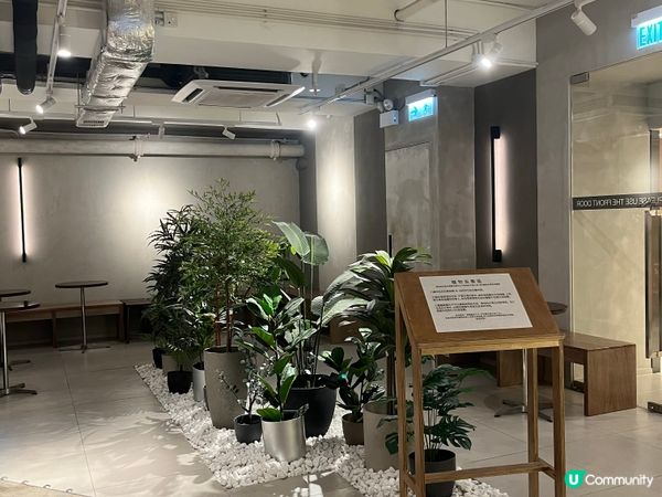 平價大件抵食長沙灣餃子推介