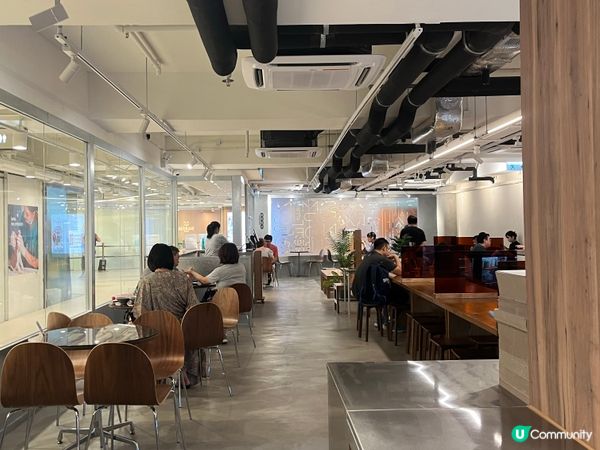 平價大件抵食長沙灣餃子推介