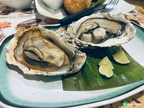黃埔搵食泰式篇