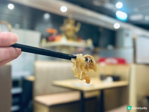 黃埔搵食泰式篇