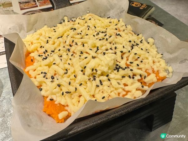 深圳人氣蟹煲王！推介老船長蟹肉煲！